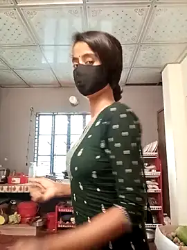 Sonaly- online show from February 27, 1:27 am