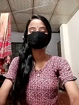 Sonaly- online show from September 12, 2:28 pm