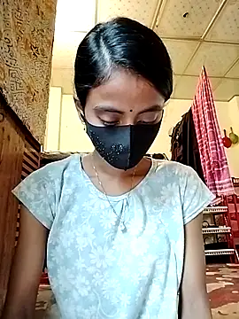 Sonaly- online show from September 23, 1:08 am
