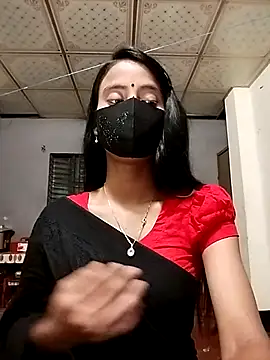 Sonaly- online show from September 23, 5:05 pm