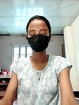 Sonaly- online show from September 24, 6:50 am