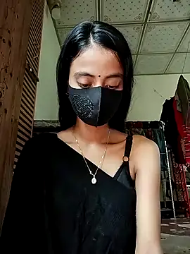 Sonaly- online show from September 25, 3:21 am