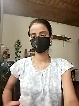 Sonaly- online show from September 25, 4:43 pm