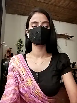 Sonaly- online show from September 28, 2:44 pm