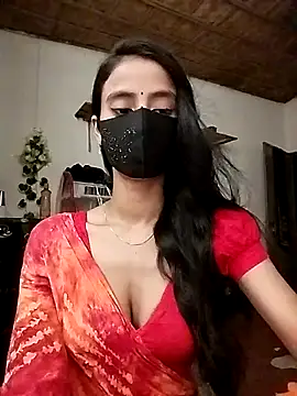 Sonaly- online show from September 30, 3:06 pm
