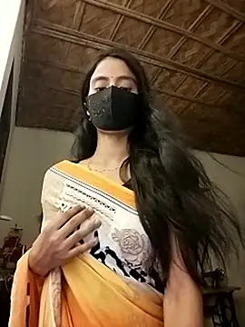 Sonaly- online show from October 1, 3:51 pm