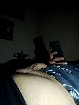 Pitograndemaclein online show from January 14, 11:05 am