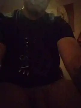 Pitograndemaclein online show from February 14, 8:00 am