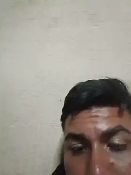 Pitograndemaclein online show from March 23, 11:36 am