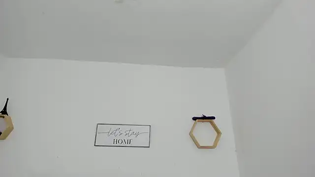 clarise cooper online show from March 20, 8:08 am