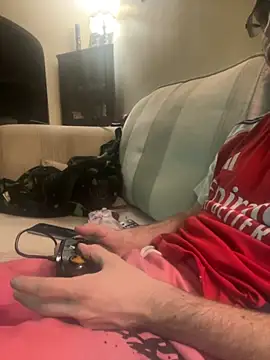 Snapshot of EE123458 chatting on September 19, 2:02 am EE123458 online show from September 19, 2:02 am