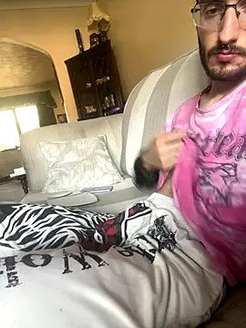 Snapshot of EE123458 chatting on September 19, 2:07 pm EE123458 online show from September 19, 2:07 pm