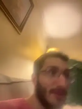 Snapshot of EE123458 chatting on September 20, 8:32 pm EE123458 online show from September 20, 8:32 pm