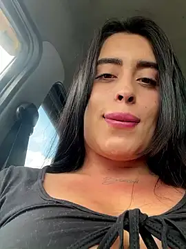 Freyja300 online show from December 5, 5:06 pm