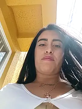 Freyja300 online show from January 2, 5:07 pm