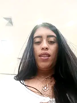 Freyja300 online show from January 2, 8:13 pm