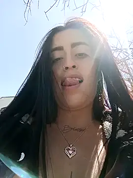 Freyja300 online show from January 20, 5:37 pm