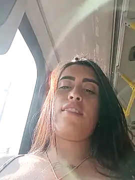 Freyja300 online show from January 20, 8:40 pm