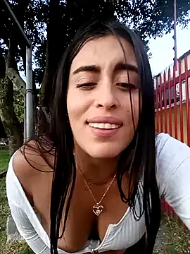 Freyja300 online show from January 28, 11:07 pm