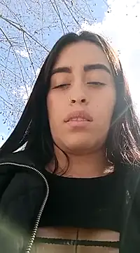 Freyja300 online show from March 6, 12:41 pm