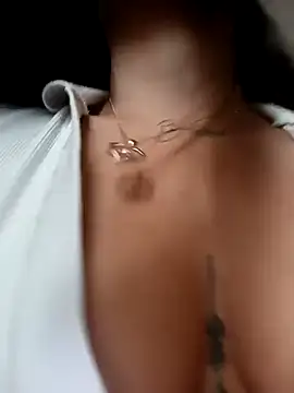 Freyja300 online show from March 10, 11:42 am