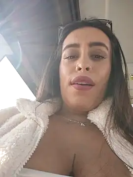 Freyja300 online show from November 2, 12:29 pm