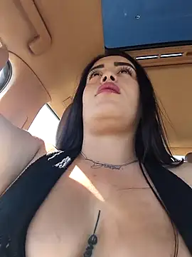 Freyja300 online show from April 4, 2:03 pm