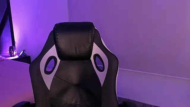 MelodyBliss online show from March 30, 10:22 pm