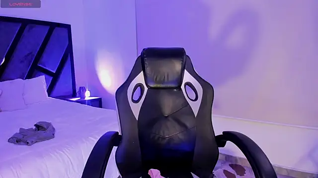 MelodyBliss online show from March 31, 11:16 pm