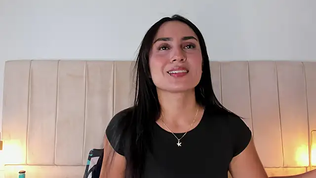 lia sofiia online show from September 29, 9:58 am