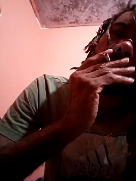 Snapshot of CeoblackLd69 chatting on May 22, 1:57 am CeoblackLd69 online show from May 22, 1:57 am