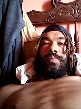 Snapshot of CeoblackLd69 chatting on June 24, 3:00 pm CeoblackLd69 online show from June 24, 3:00 pm