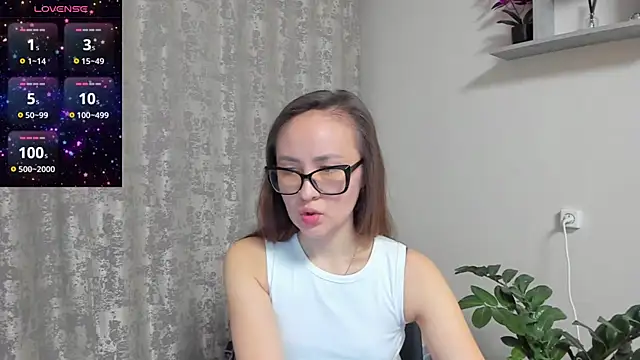 Diana Taylor online show from April 4, 9:12 pm