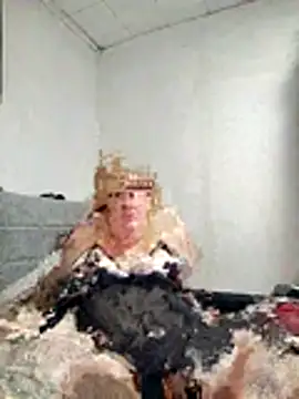 Trans Girl next door420 online show from January 7, 5:26 pm