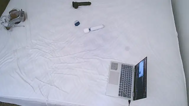 TSPornStarDancer online show from July 26, 5:53 pm