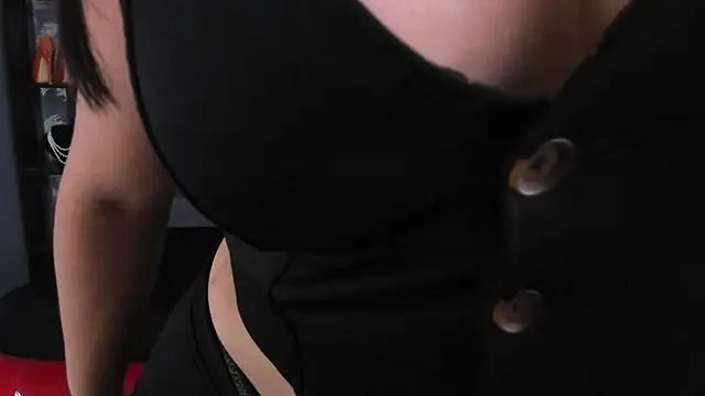 Cumming Tiffani online show from September 20, 11:55 am