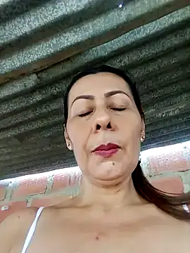 Mia-funny20 online show from December 2, 7:49 pm