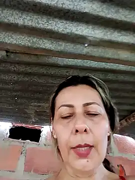 Mia-funny20 online show from December 4, 7:34 pm
