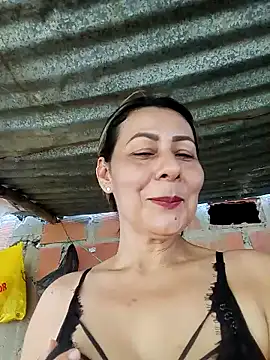 Mia-funny20 online show from December 10, 7:32 pm