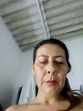 Mia-funny20 online show from December 12, 11:25 pm