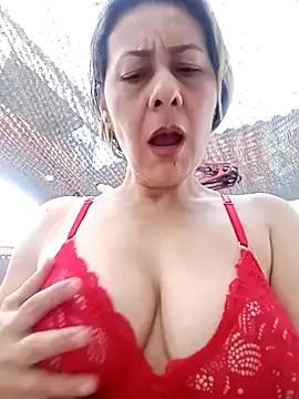 Mia-funny20 online show from December 20, 1:11 pm