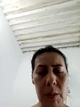 Mia-funny20 online show from December 25, 12:27 am
