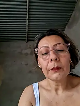 Mia-funny20 online show from February 22, 8:29 pm