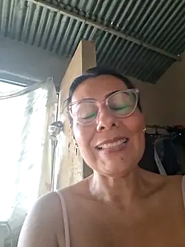 Mia-funny20 online show from March 21, 8:56 pm