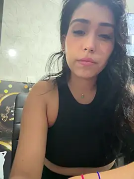 Snapshot of emma__cute__ chatting on March 9, 10:19 am emma cute online show from March 9, 10:19 am