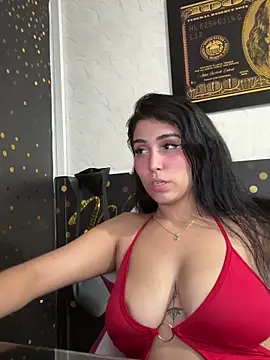 Snapshot of emma__cute__ chatting on March 9, 4:33 pm emma cute online show from March 9, 4:33 pm
