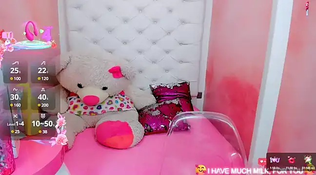 Snapshot of emma__cute__ chatting on March 11, 5:57 pm emma cute online show from March 11, 5:57 pm