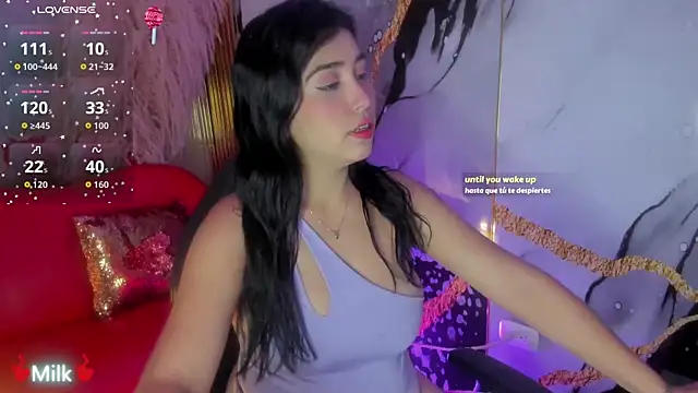 Snapshot of emma__cute__ chatting on September 26, 11:25 am emma cute online show from September 26, 11:25 am