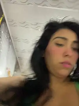 emma  cute   online show from October 20, 10:27 am