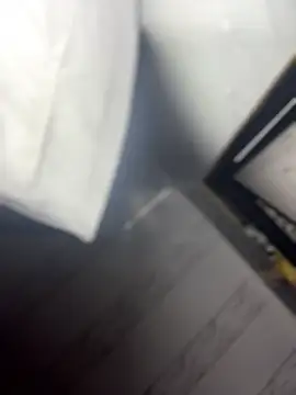 emma  cute   online show from March 17, 12:41 pm